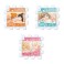 【ラブライブ！スーパースター!!】 パズルキーホルダー /B 第2弾 (9個セット) (キャラクターグッズ) 商品画像2 サムネイル