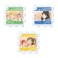 【ラブライブ！スーパースター!!】 パズルキーホルダー /B 第2弾 (9個セット) (キャラクターグッズ) 商品画像3 サムネイル