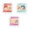 【ラブライブ！スーパースター!!】 パズルキーホルダー /B 第2弾 (9個セット) (キャラクターグッズ) 商品画像4 サムネイル