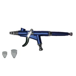 Trigger Type Air Brush B4T-Galaxy 0.3mm (Air Brush)
