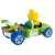Hot Wheels Mario Kart Assorted 986W (Set of 8) (Toy) Item picture2