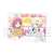 [Love Live! Nijigasaki High School School Idol Club] Nijiiro Tea Time Rina Tennoji & Mia Taylor Big Acrylic Stand (Anime Toy) Item picture1