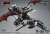 Getter Robo Armageddon Shin Getter 1 Black Alloy Movable Figure (Completed) Item picture4
