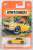 Matchbox Basic Cars Assort 980F (Set of 24) (Toy) Package2