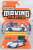 Matchbox Moving Parts Assort 987F (Set of 8) (Toy) Package2