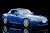 TLV-N280a Honda S2000 2006 (Blue) (Diecast Car) Item picture7