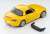 TLV-N280b Honda S2000 2006 (Yellow) (Diecast Car) Item picture6