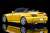 TLV-N280b Honda S2000 2006 (Yellow) (Diecast Car) Item picture7