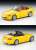TLV-N280b Honda S2000 2006 (Yellow) (Diecast Car) Item picture1