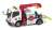 Tiny City Isuzu N Series Tow Truck Coca-Cola (Diecast Car) Other picture1