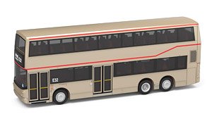 Tiny City デニス LWB Trident Alexander (E32) (HN2195) (ミニカー)