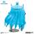 『DCコミックス』【DCマルチバース】7インチ・アクションフィギュア ＃180 バットマン/アズラエル［コミック/Batman: Knightfall］ (完成品) 商品画像3