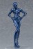 Pop Up Parade Lady (PVC Figure) 商品画像2 Thumbnail