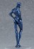 Pop Up Parade Lady (PVC Figure) 商品画像3 Thumbnail