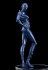 Pop Up Parade Lady (PVC Figure) その他の画像2 Thumbnail