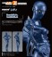Pop Up Parade Lady (PVC Figure) その他の画像4 Thumbnail