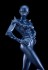 Pop Up Parade Lady (PVC Figure) その他の画像1 Thumbnail