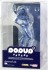 Pop Up Parade Lady (PVC Figure) パッケージ1 Thumbnail