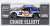 `チェイス・エリオット` #9 NAPA/BLUEDEF シボレー カマロ NASCAR 2022 ネクストジェネレーション (ミニカー) パッケージ1