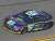 `コーディ・ウェア` #51 NURTEC ODT フォード マスタング NASCAR 2022 ネクストジェネレーション (ミニカー) その他の画像1