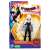 Spider-Man: Across the Spider-Verse - Hasbro Action Figure: 6 Inch / Basic - Spider-Gwen (Completed) Package1