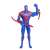 Spider-Man: Across the Spider-Verse - Hasbro Action Figure: 6 Inch / Basic - Spider-Man 2099 (Completed) Item picture1