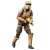 Star Wars - Black Series: 6 Inch Action Figure - Shoretrooper [TV / Andor] (Completed) Item picture4