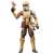 Star Wars - Black Series: 6 Inch Action Figure - Shoretrooper [TV / Andor] (Completed) Item picture5