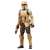 Star Wars - Black Series: 6 Inch Action Figure - Shoretrooper [TV / Andor] (Completed) Item picture6