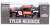 `タイラー・レディック` #8 LENOVO シボレー カマロ NASCAR 2022 AUTOTRADER ECHOPARK AUTOMOTIVE 500 (ミニカー) パッケージ1