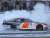 N.グラグソン #9 バスプロ/ブラック ライフル/トゥルー・ティンバー シボレー カマロ NASCAR Xfinity 2022 ANDY`S FROZEN CUSTARD 300 (ミニカー) その他の画像1
