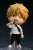 Nendoroid Denji (PVC Figure) Item picture4