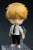 Nendoroid Denji (PVC Figure) Item picture5