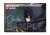 TVアニメ「陰の実力者になりたくて！」 トレーディングスクエア缶バッジ (10個セット) (キャラクターグッズ) 商品画像1