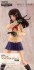 1/12 Little Armory (LAOP10) 創彩少女庭園用 タクティカルグローブ (グリーン) (プラモデル) パッケージ1 サムネイル