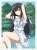 [The Detective Is Already Dead] Sleeve (Nagisa Natsunagi /Lakeside) (Card Sleeve) Item picture1