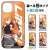 Love Live! Superstar!! [Especially Illustrated] Kanon Shibuya Tempered Glass iPhone Case [for 7/8/SE] (Anime Toy) Other picture2