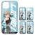 Love Live! Superstar!! [Especially Illustrated] Tang Keke Tempered Glass iPhone Case [for X/Xs] (Anime Toy) Other picture1
