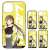 Love Live! Superstar!! [Especially Illustrated] Kinako Sakurakoji Tempered Glass iPhone Case [for X/Xs] (Anime Toy) Other picture1