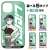 Love Live! Superstar!! [Especially Illustrated] Shiki Wakana Tempered Glass iPhone Case [for 12/12Pro] (Anime Toy) Other picture2