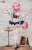 Honkai Impact 3rd Elysia Miss Pink Ver. w/Bonus Item (PVC Figure) Item picture7