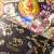 キングダムハーツ 20th Anniversary ラージポストカードセット (キャラクターグッズ) 商品画像5