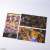 キングダムハーツ 20th Anniversary ラージポストカードセット (キャラクターグッズ) 商品画像1