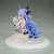 Azur Lane Unicorn Light Armed Ver. (PVC Figure) Item picture3