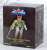 Dragon Quest: The Adventure of Dai Metallic Monsters Gallery Hadlar (Completed) Package1
