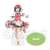 [Love Live! Nijigasaki High School School Idol Club] Acrylic Figure Emma Verde Itsudatte for you! Ver. (Anime Toy) Item picture2