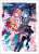 Bushiroad Sleeve Collection Mini Vol.620 Hololive [Under the Starry Sky with Dancing Cherry Blossoms miComet] (Card Sleeve) Item picture1