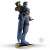 Q Master/ Batman Family 15inch Diorama Statue Classic Ver (Completed) Item picture3