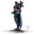 Q Master/ Batman Family 15inch Diorama Statue Classic Ver (Completed) Item picture5