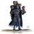 Q Master/ Batman Family 15inch Diorama Statue Classic Ver (Completed) Item picture1